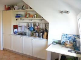 Le Muse Hotel Rome Bagian luar foto