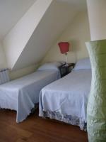 Le Muse Hotel Rome Bagian luar foto