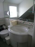 Le Muse Hotel Rome Bagian luar foto