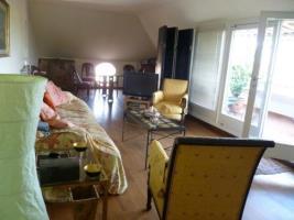 Le Muse Hotel Rome Bagian luar foto