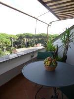 Le Muse Hotel Rome Bagian luar foto
