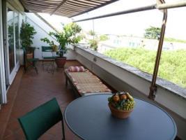 Le Muse Hotel Rome Bagian luar foto