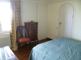 Le Muse Hotel Rome Bagian luar foto