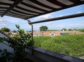 Le Muse Hotel Rome Bagian luar foto