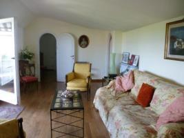 Le Muse Hotel Rome Bagian luar foto