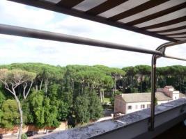 Le Muse Hotel Rome Bagian luar foto